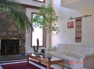 50 Tolland Tpke, Ellington, CT 06029