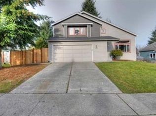 5123 122nd St SE, Everett, WA 98208