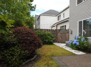 15373 NW Nightshade Dr, Portland, OR 97229