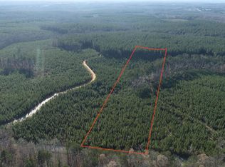 1 Community House Rd TRACT 3, Kents Store, VA 23084