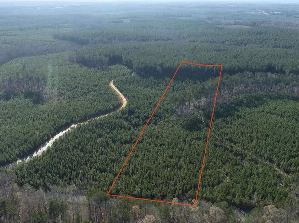 1 Community House Rd Tract 3, Kents Store, VA 23084
