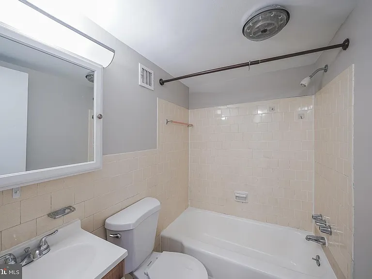 1824 Metzerott Rd #208 — Photo 15