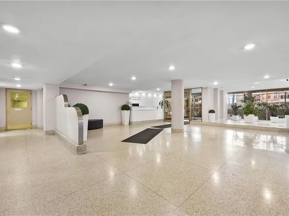 40 Brighton 1st Road image 28 of 35