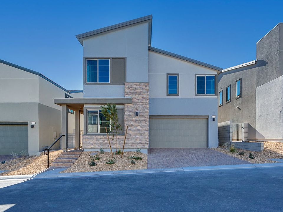 10473 MOUNTAIN ASTER AVENUE