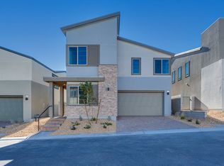 10473 Mountain Aster Ave, Las Vegs, NV 89166