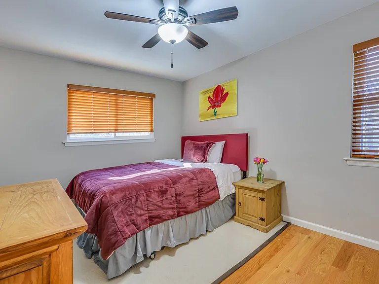 5 Ardmore Ct — Photo 12