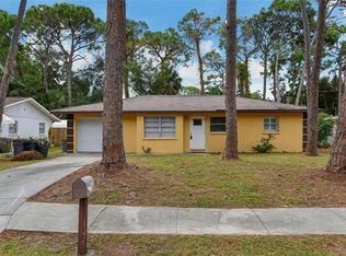 1052 41st St, Sarasota, FL 34234