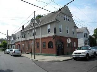 38 Beattie Ave, Middletown, NY 10940