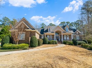 115 S Haven Ct, Macon, GA 31210