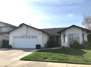 3365 Wyndham Dr, Fremont, CA 94536