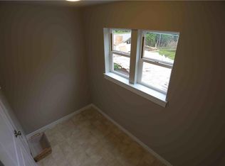 5 101st Ave NE, Lake Stevens, WA 98258