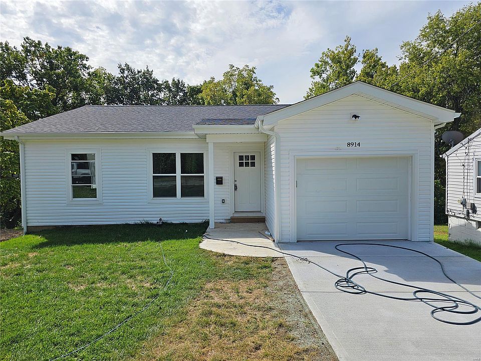 1st image of 8914 Higginson Dr