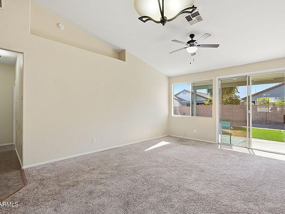 5th image of 6713 W LINDA Lane