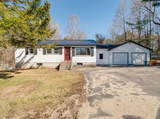 12 Mountain View Dr, South Paris, ME 04281