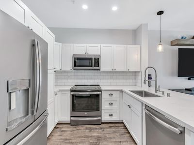 45 E Kuu Aku Ln UNIT 312, Lahaina, HI, 96761