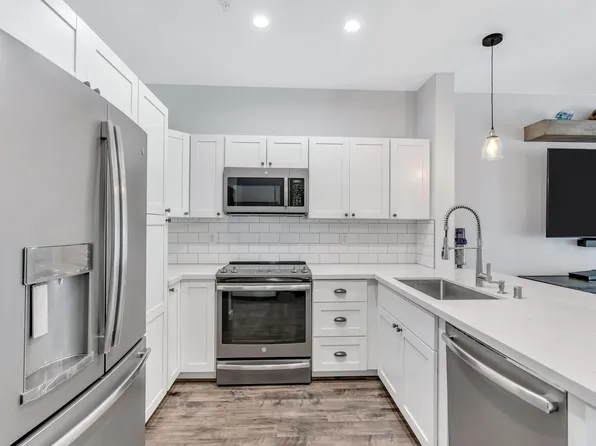 45 E Kuu Aku Ln Unit 312, Lahaina, HI 96761