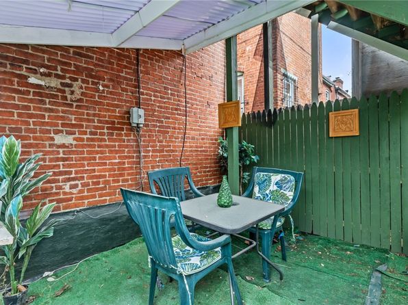 1009 Manhattan St, Pittsburgh, PA 15233
