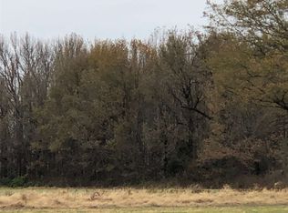 Farrow Rd, Bells, TN 38006