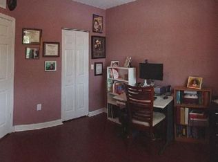 3320 NE 13th Circle Dr UNIT 201, Homestead, FL 33033