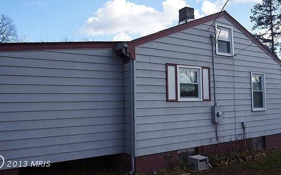 3rd image of 158 Alex Dr