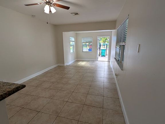 4th image of 2511 NW 9th St