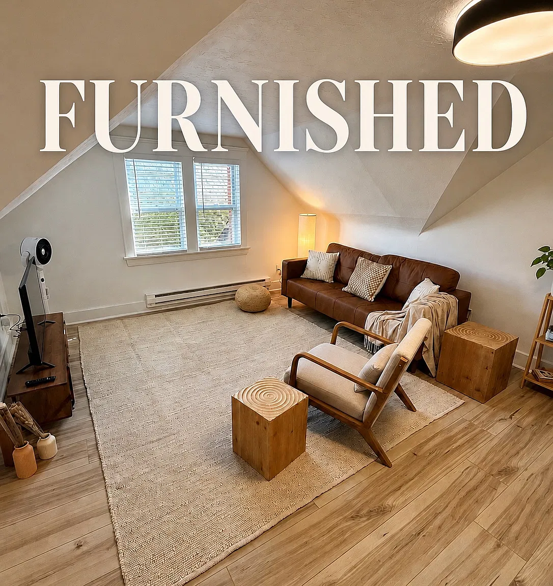 1 bed, 700 sqft, $1,445 — Photo 1