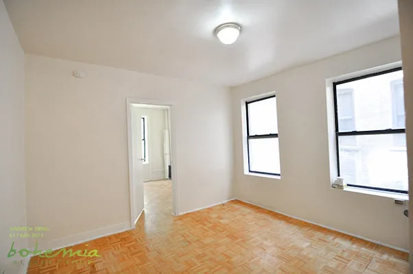 Rented by Bohemia Realty Group | media 33