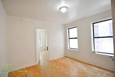 Rented by Bohemia Realty Group