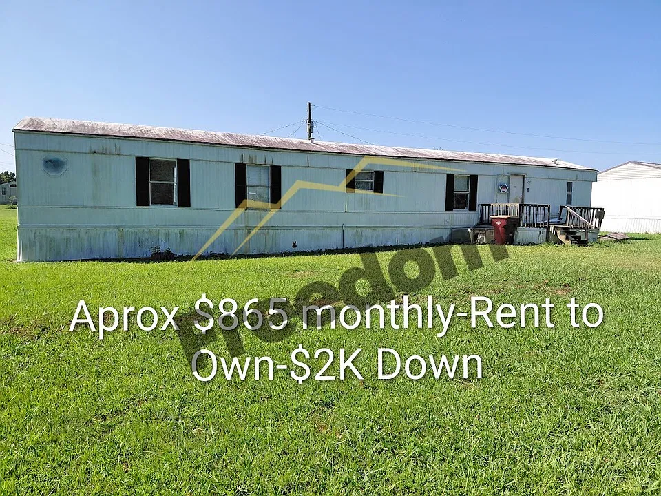 15226 Cannon Rd #19