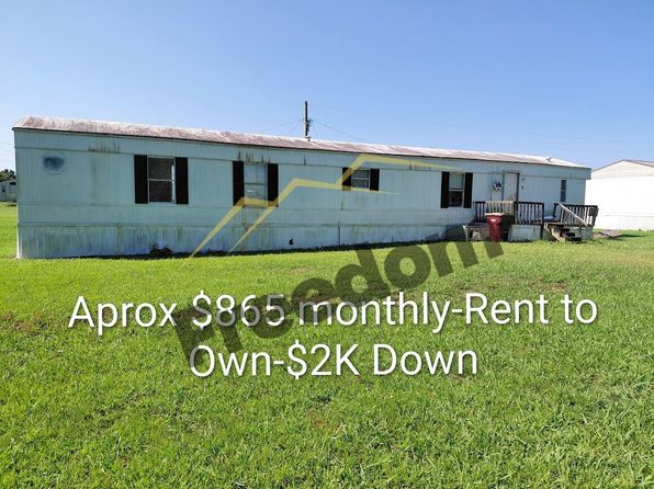 15226 Cannon Rd #19