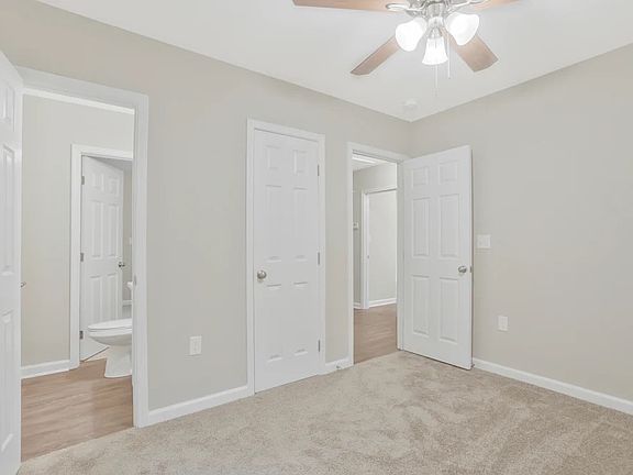 2nd image of 2148 Green Forrest Dr