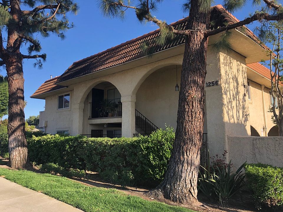 1st image of 1256 Patricia Ave Unit 9
