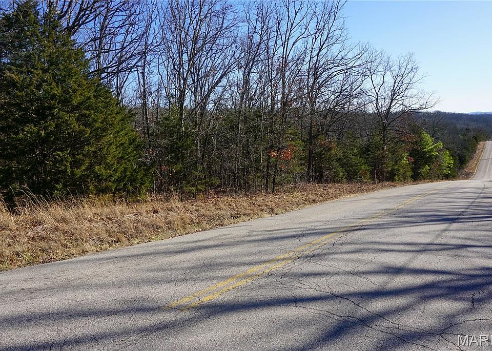 1st image of 0 State Route Y