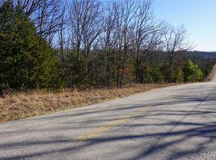 0 State Route Y, Rolla, MO 65401