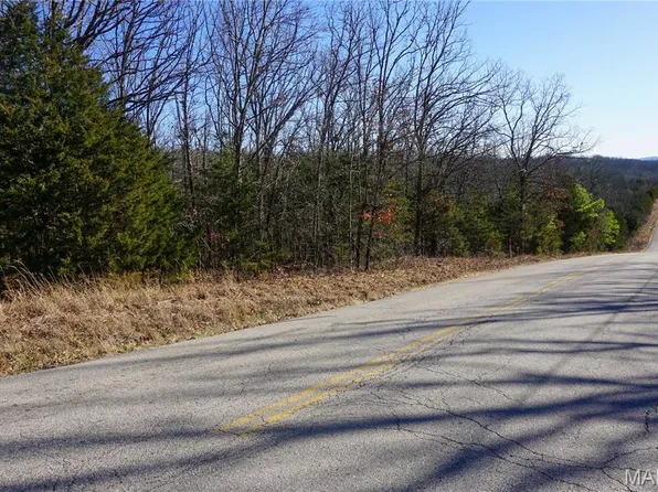 0 State Route Y, Rolla, MO 65401