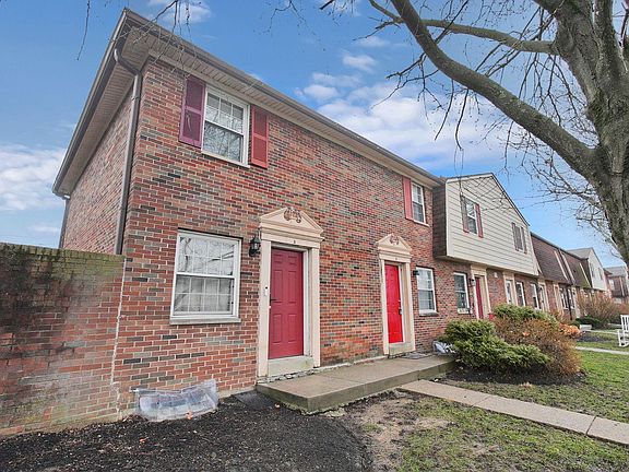 3rd image of 5720 Beechcroft Rd APT B