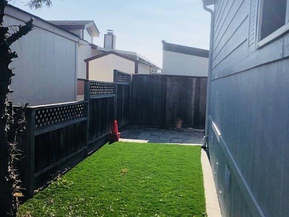 5th image of 1085 Tasman Dr Spc 479