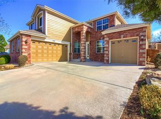 1776 E 101st Ave, Thornton, CO 80229