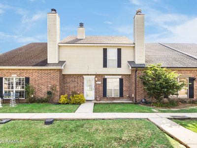 1010 Carriage Light Loop, Youngsville, LA, 70592