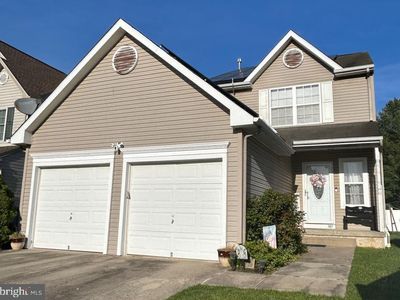 767 Elmhurst Pl, Glassboro, NJ, 08028