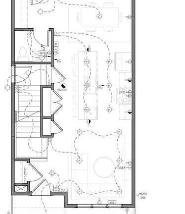 3rd image of 5133 Buckingham DRIVE E