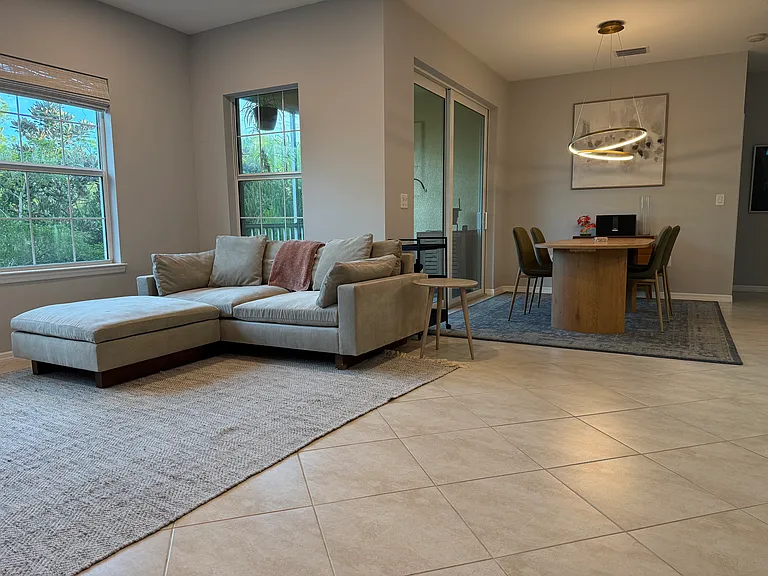 80 Navigation Cir — Photo 10