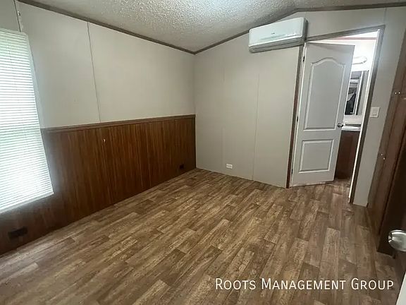 5th image of 3056 Juca Ln #3056JUL