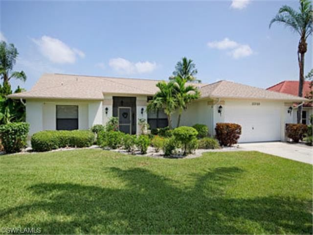 1st image of 22769 Caroline Dr