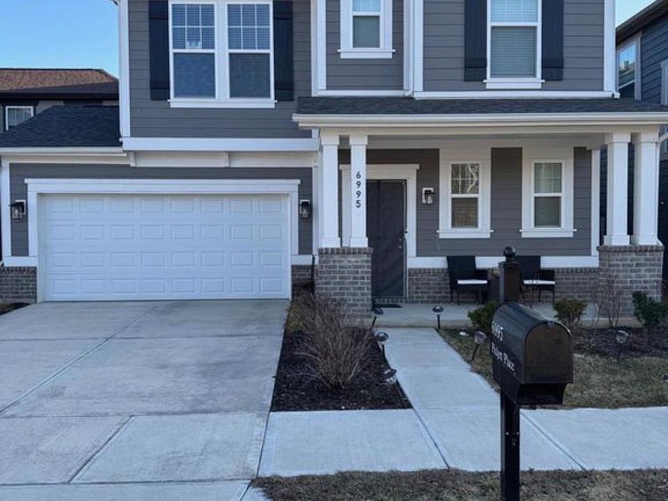 1st image of 6995 Pickett Pl