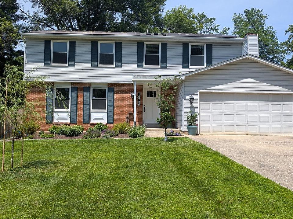 1st image of 16720 Sioux Ln