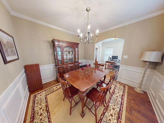 4th image of 7541 Woodcreek View Ln