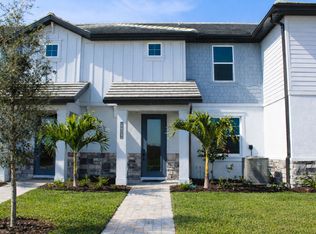 17712 Broadleaf Loop N, Pt, FL 34293