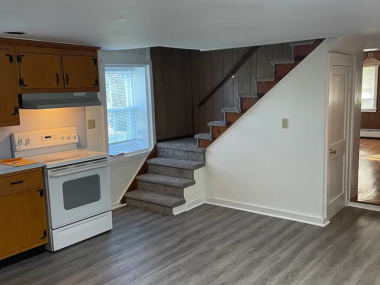 10524 Stull Rd — Photo 6