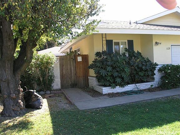 4th image of 1128 Westlynn Way